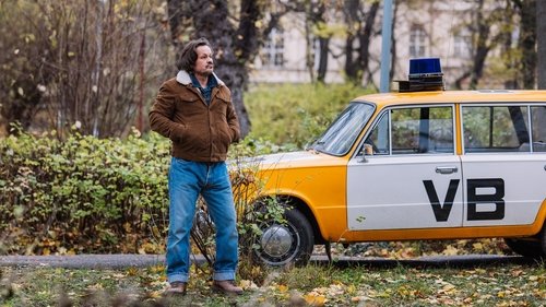 Background image for Episode 10