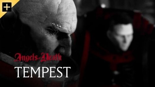 Background image for Tempest