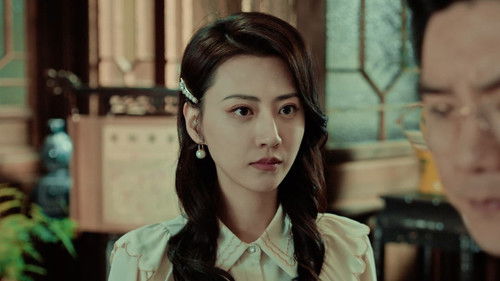 Background image for Episode 16