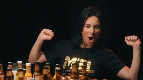 Background image for Episode 2