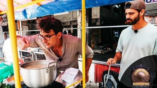 Background image for Episode 7