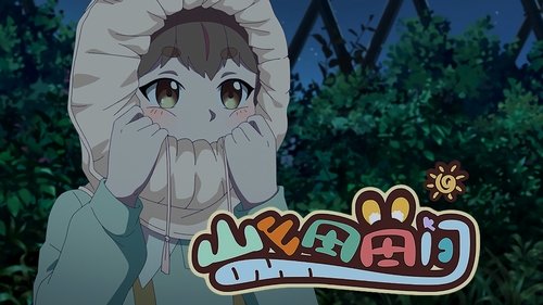 Background image for Episode 3