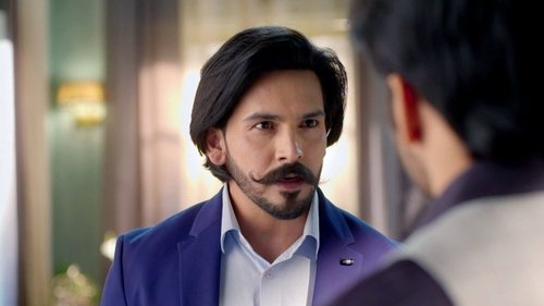Background image for Rehan Suspects Shayari