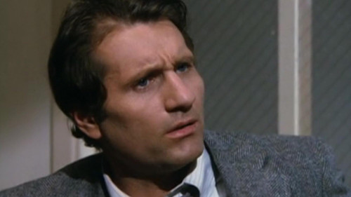 Background image for The Garbage Man