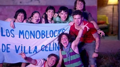 Background image for One.