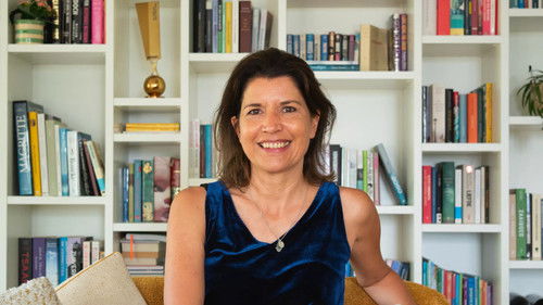 Background image for Episode 8