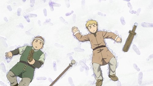 Background image for Sword