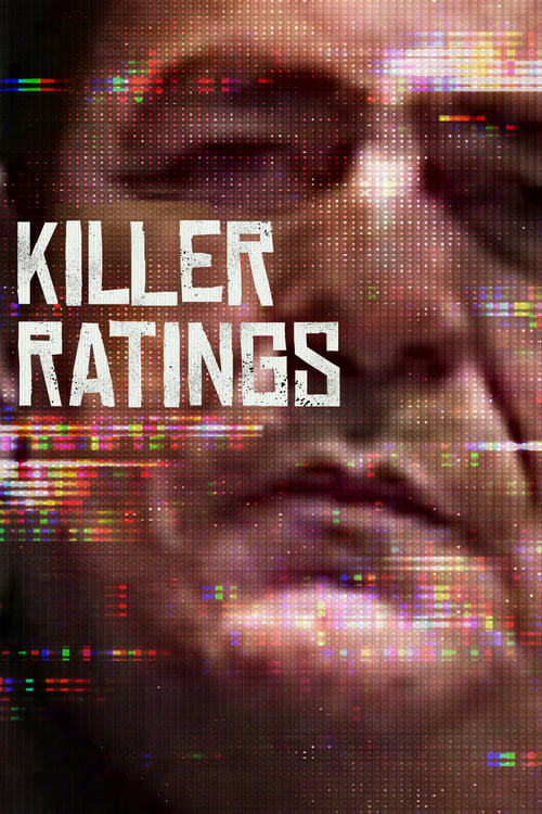 Show cover for Killer Ratings