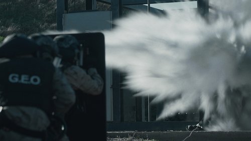 Background image for Episode 6