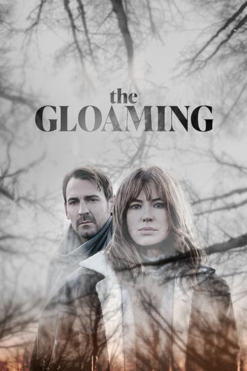 Show cover for The Gloaming