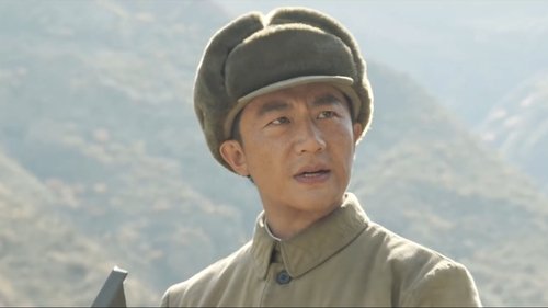 Background image for Episode 3