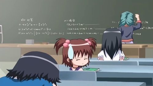 Background image for Episode 5