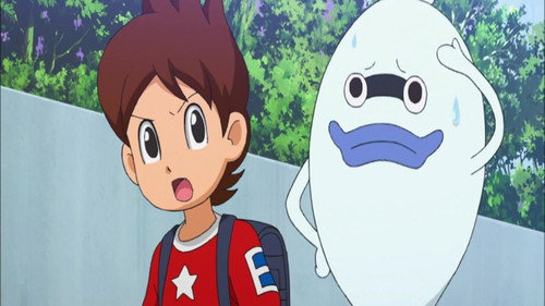Episode 39
