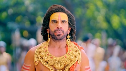 Background image for Prakriti Ki Den