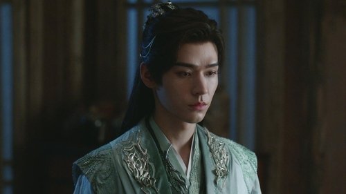 Background image for Episode 18