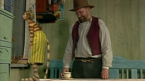 Background image for Episode 1