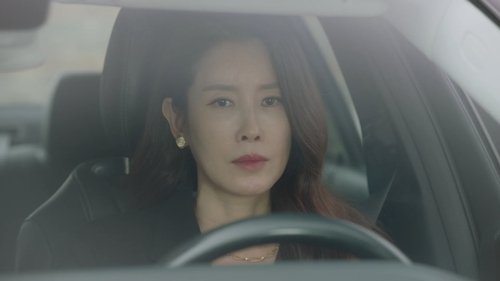 Background image for Episode 21