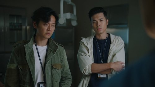 Background image for Episode 5