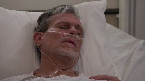 Background image for La respuesta está cerca