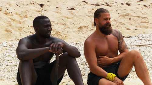 Background image for Episode 5