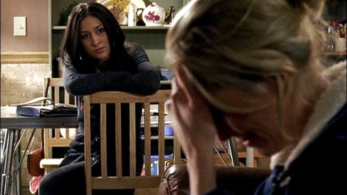 Background image for Don't You Want Me (1)