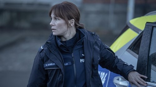 Background image for Episode Two