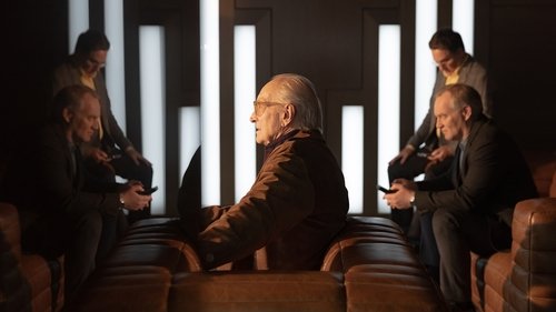 Background image for Episode 8