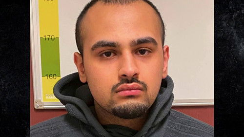 Background image for Episode 5