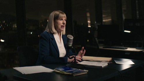 Background image for Episode 3