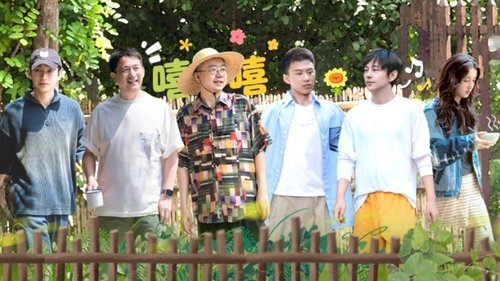 Background image for Episode 4