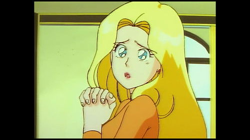 Background image for Let me sleep, please!