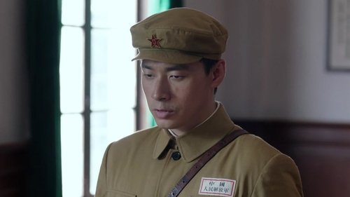 Background image for Episode 3
