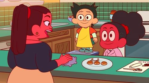Background image for Jessica's Restaurant