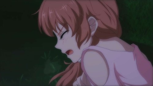Background image for Episode 4