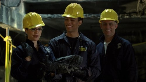 Background image for Field Mice