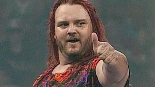 Background image for Superstars - Jun. 17, 1995