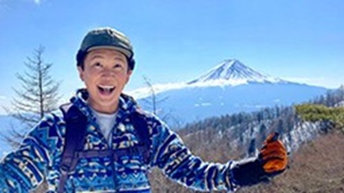 Episode 47