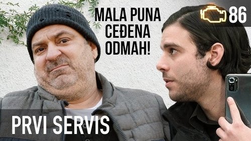 Background image for Menadžerijada