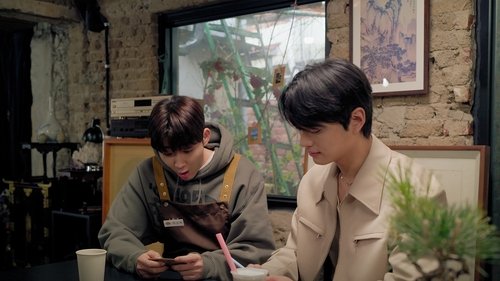 Background image for Episode 4