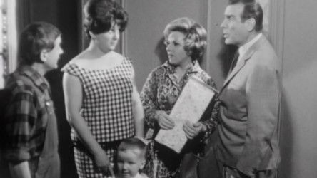 Background image for Episode 14