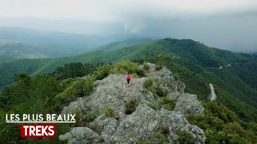 Background image for Episode 4