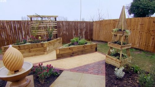 Background image for Northampton