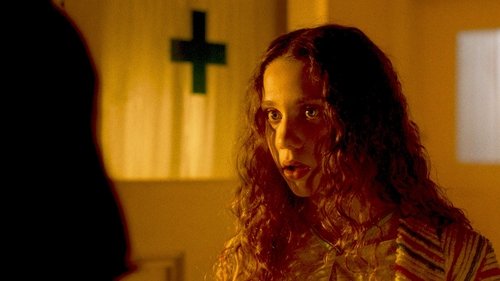 Background image for The Intruder