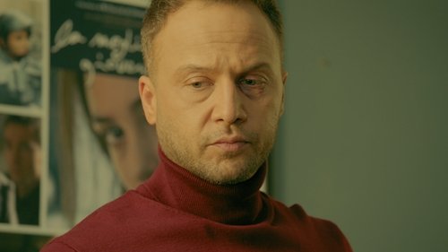 Background image for Episode 12