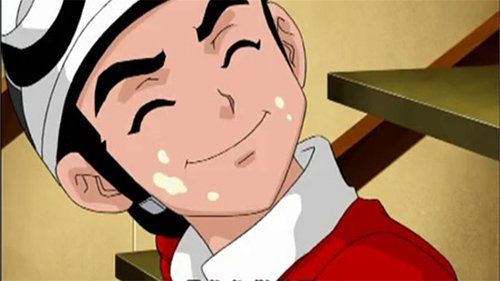 Background image for Episode 19
