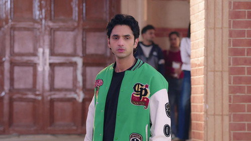 Nawab's Quest to Save Heer