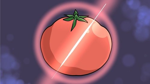 Background image for Episode 7