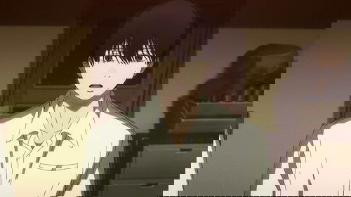Background image for Old Man Takeda
