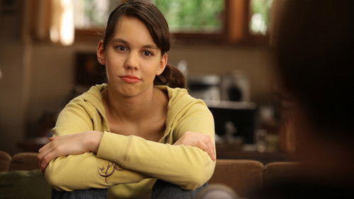 Background image for Episode 3