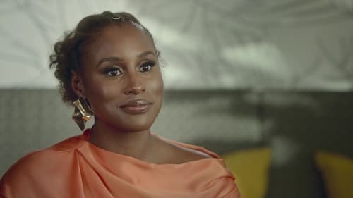 Issa Rae: Powerful Versatility